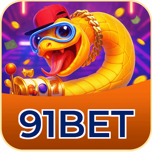 91BET