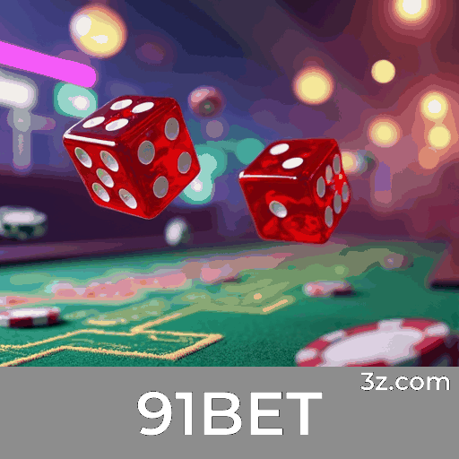 Transforme Suas Apostas com o App 91BET