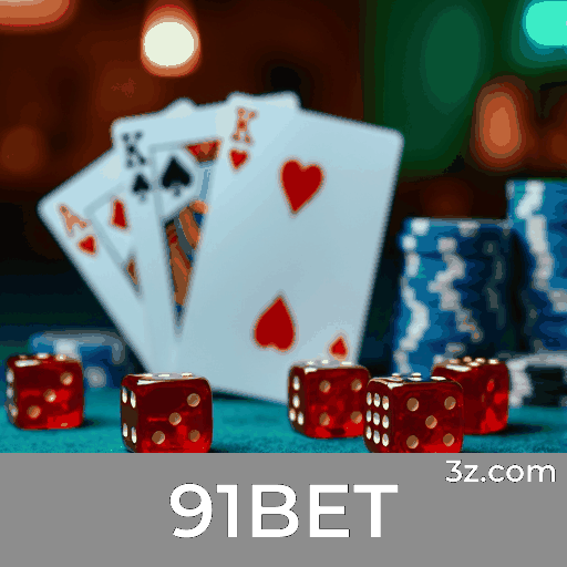 91BET: O Jogo Crash com Retornos Instantâneos e Altos