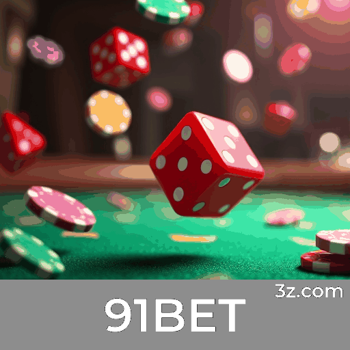 Avaliação Sistemática de Promoções na 91BET para Maximizar Retornos