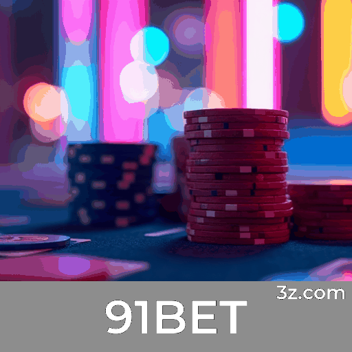 Transforme Suas Apostas com o App 91BET