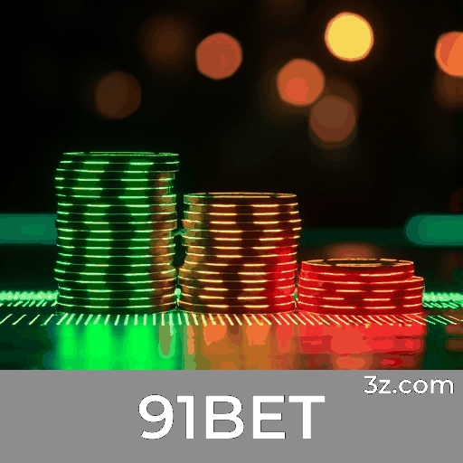 Controle Personalizado e Exclusivo da Sua Conta no 91BET