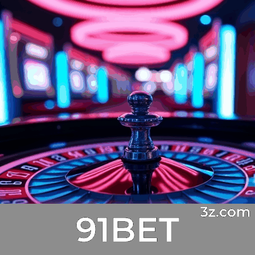 91BET: O Jogo Crash com Retornos Instantâneos e Altos