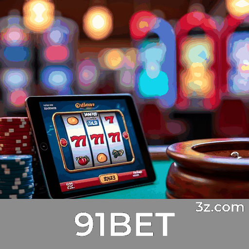 Maximize Promoções com Estratégia Integrada na 91BET