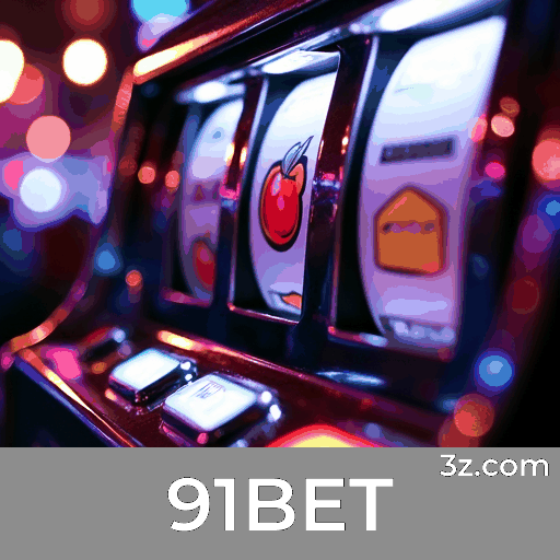 Equipe de Dealers de Classe Mundial no 91BET Casino Brasileiro