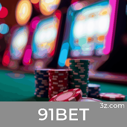 Equipe de Dealers de Classe Mundial no 91BET Casino Brasileiro