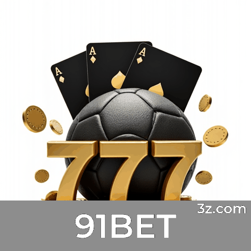 Equipe de Dealers de Classe Mundial no 91BET Casino Brasileiro