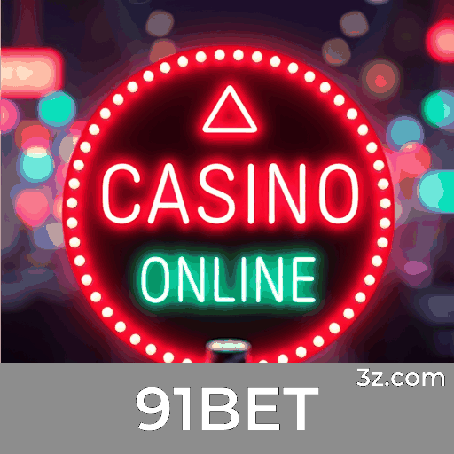 Avaliação Sistemática de Promoções na 91BET para Maximizar Retornos