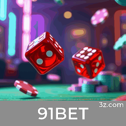 Controle Personalizado e Exclusivo da Sua Conta no 91BET