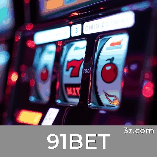 Maximize Promoções com Estratégia Integrada na 91BET