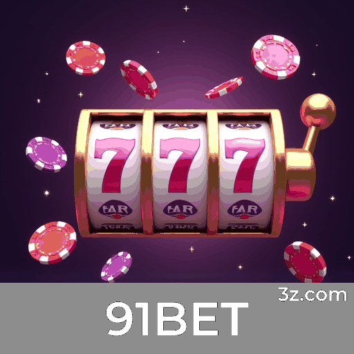 91BET: O Jogo Crash com Retornos Instantâneos e Altos