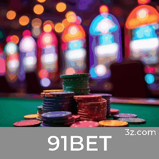 Controle Personalizado e Exclusivo da Sua Conta no 91BET