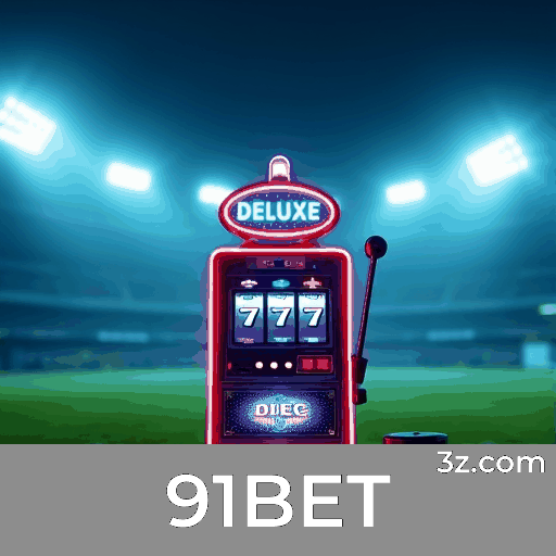 Maximize Promoções com Estratégia Integrada na 91BET