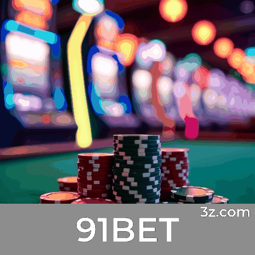 Controle Personalizado e Exclusivo da Sua Conta no 91BET