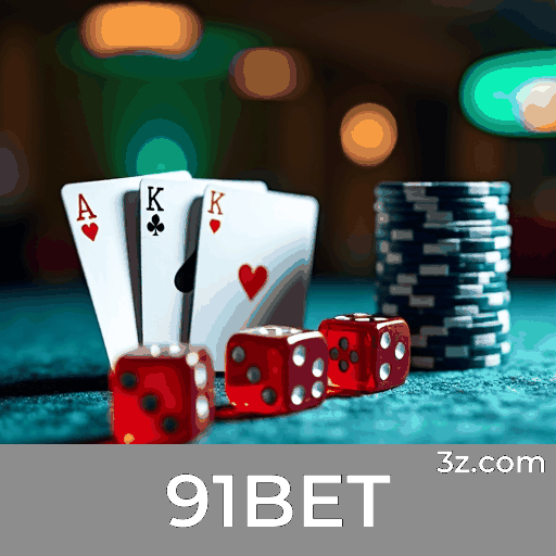 Avaliação Sistemática de Promoções na 91BET para Maximizar Retornos