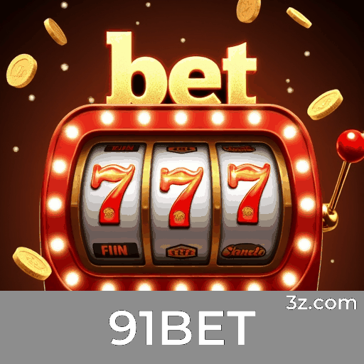 91BET: Tecnologia Inovadora Transformando Jogos