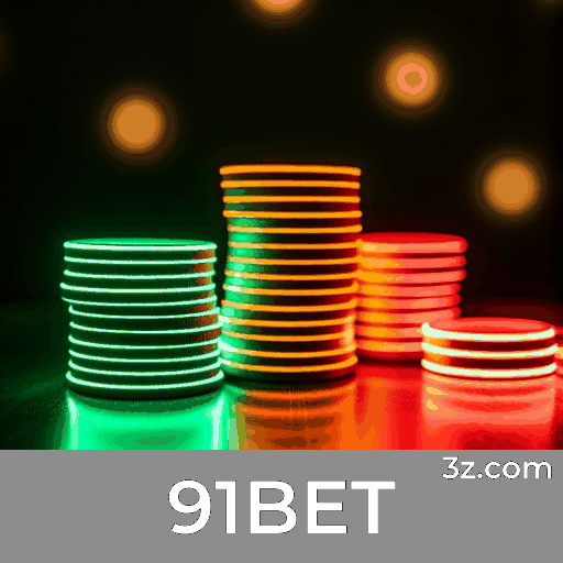 Maximize Promoções com Estratégia Integrada na 91BET