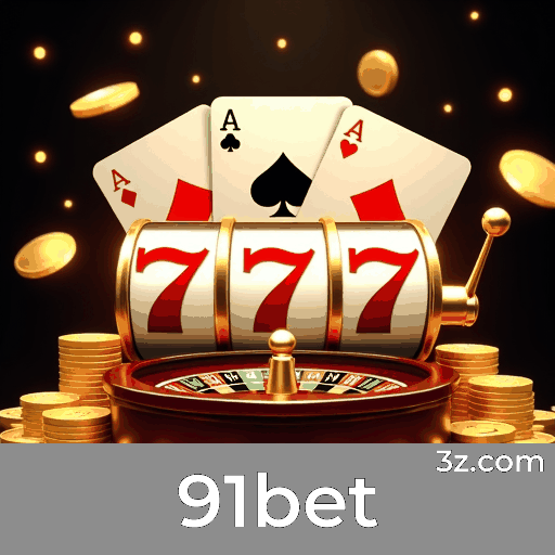 91bet: Desafie seus Instintos com Crash Games