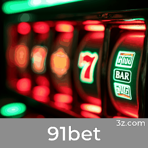 Arquitetura Robusta e Segura que Garante Estabilidade na 91bet