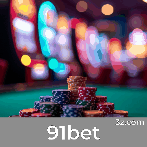 Recompensas Reais e Transparentes no 91bet: Promoções Sem Pegadinhas
